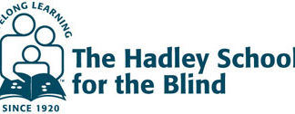 The Hadley School for the Blind