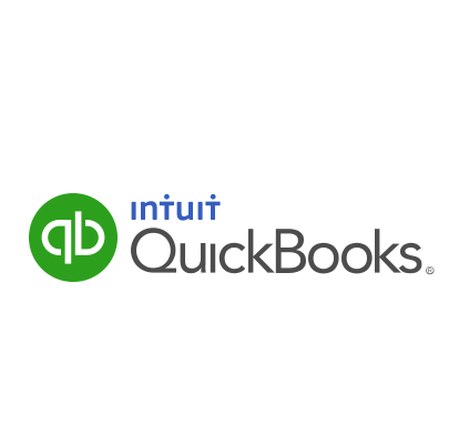 Intuit QuickBooks Pro