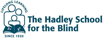 The Hadley School for the Blind