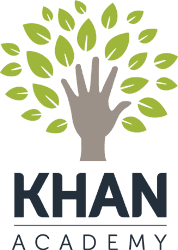 The Khan Academy