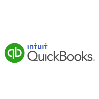 Intuit QuickBooks Pro
