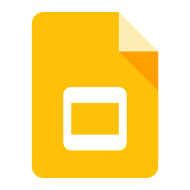 Google Slides | Biz Ability